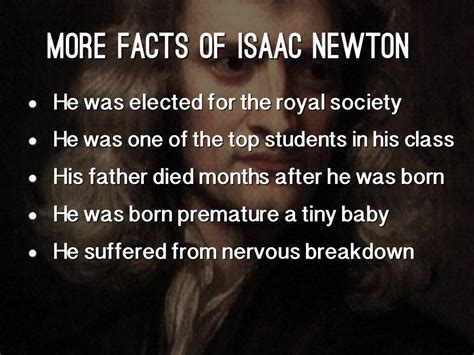 kilonewton unit|interesting facts about isaac newton.